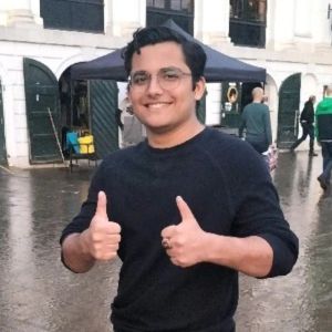 Profile photo of Bilal Qazi | Mortgage Broker in Richmond TW9 & TW10