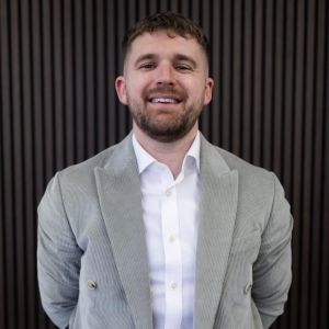 Profile photo of Frankie Bowers | Mortgage Broker in Colchester