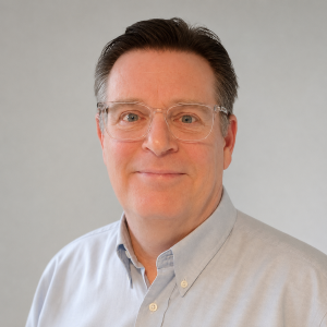 Profile photo of Russell Backhouse | Mortgage Broker in Chesterfield