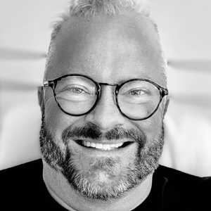 Profile photo of Chris Dimmick, Mortgage Broker in Leigh-Hall-Road