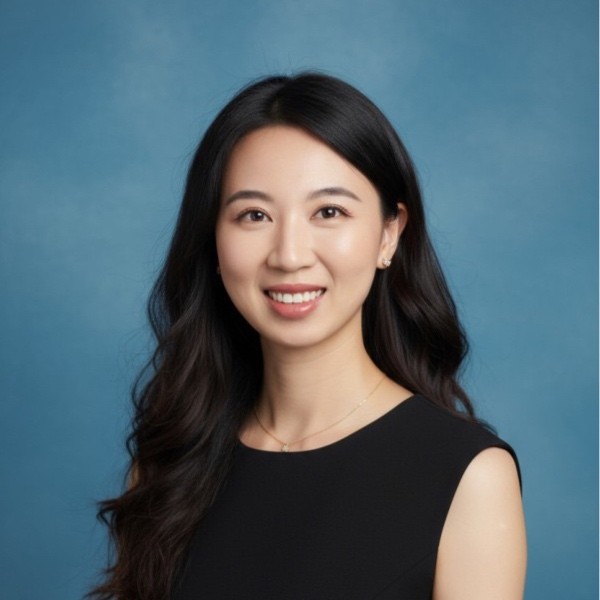 Profile image of Shiyu Cheng, Mortgage Broker in North Acton
