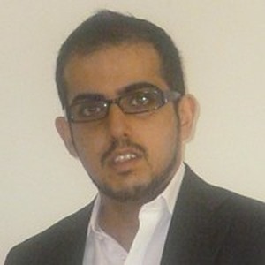 Profile image of Ferhan Ashiq, Mortgage Broker in Prestonpans