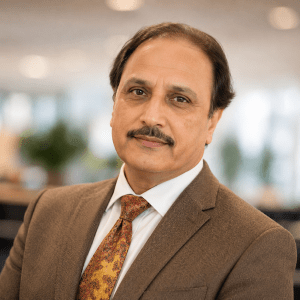 Profile image of Mohammad Naeem Khan, Mortgage Broker in Upper Holloway