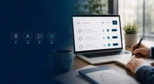 UK Mortgage Adviser Directories helping borrowers compare advisers by location, expertise, language and mortgage needs