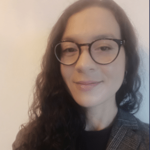 Profile photo of Alice Murphy,| Mortgage Broker in Bournville, Birmingham