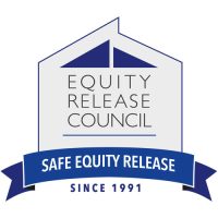 equity-release-council.jpg equity-release-council.jpg