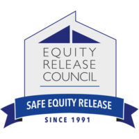 equity-release-council.jpg